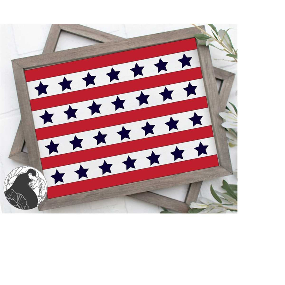 MR-2182023185110-stars-and-stripes-svg-4th-of-july-sign-svg-america-cut-file-image-1.jpg