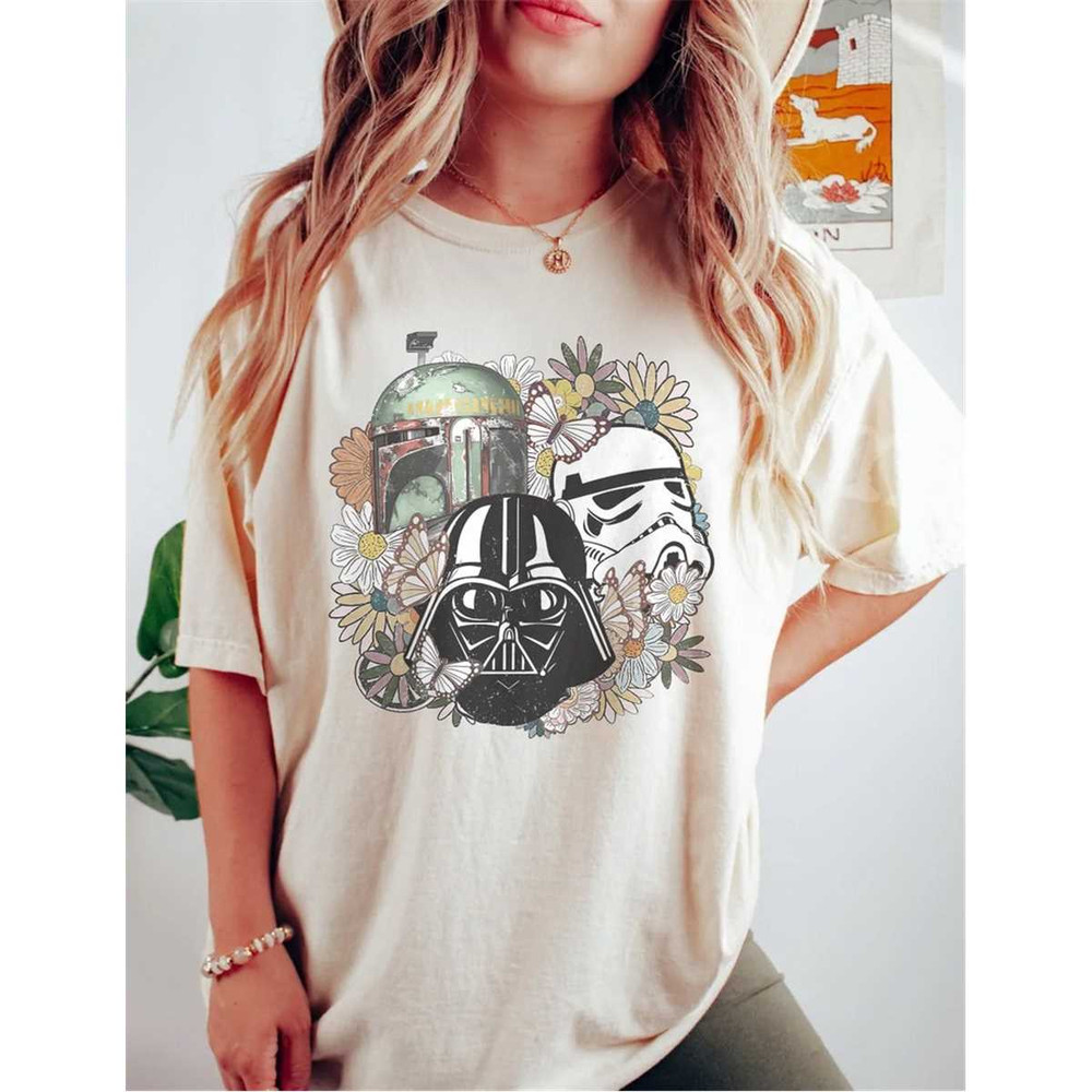 MR-2182023185118-retro-star-wars-darth-vader-stormtrooper-helmet-floral-shirt-image-1.jpg