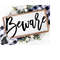 MR-2182023185144-beware-svg-halloween-sign-cut-file-halloween-sign-design-image-1.jpg