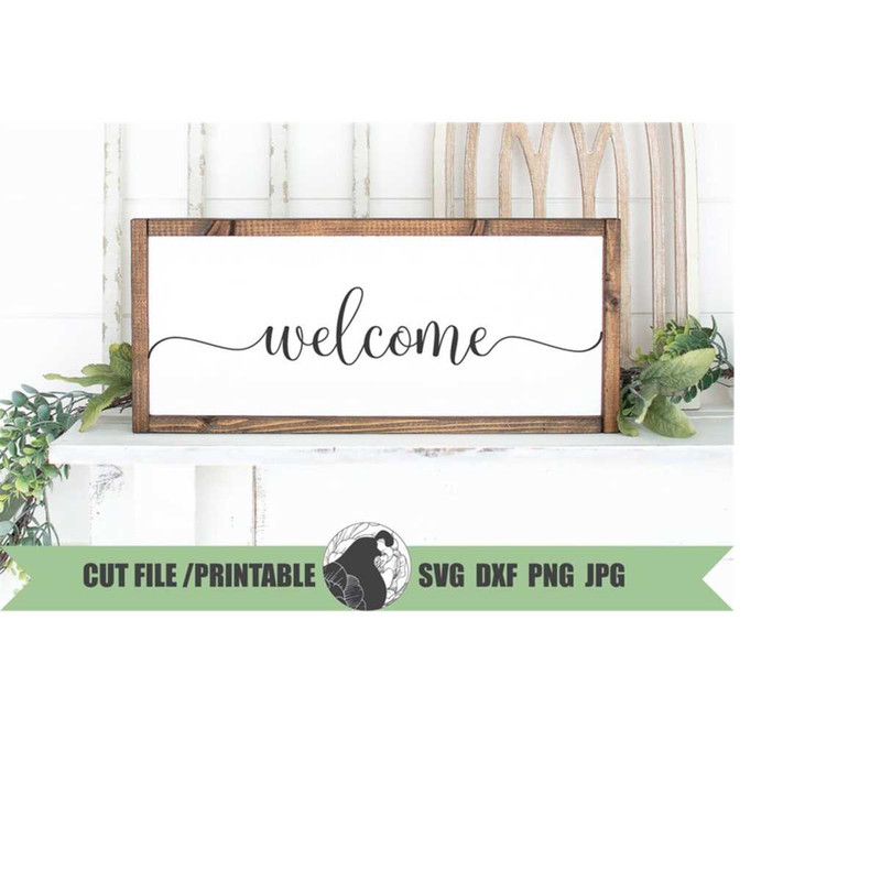 MR-2182023185216-svg-files-welcome-svg-farmhouse-svg-cut-files-digital-image-1.jpg