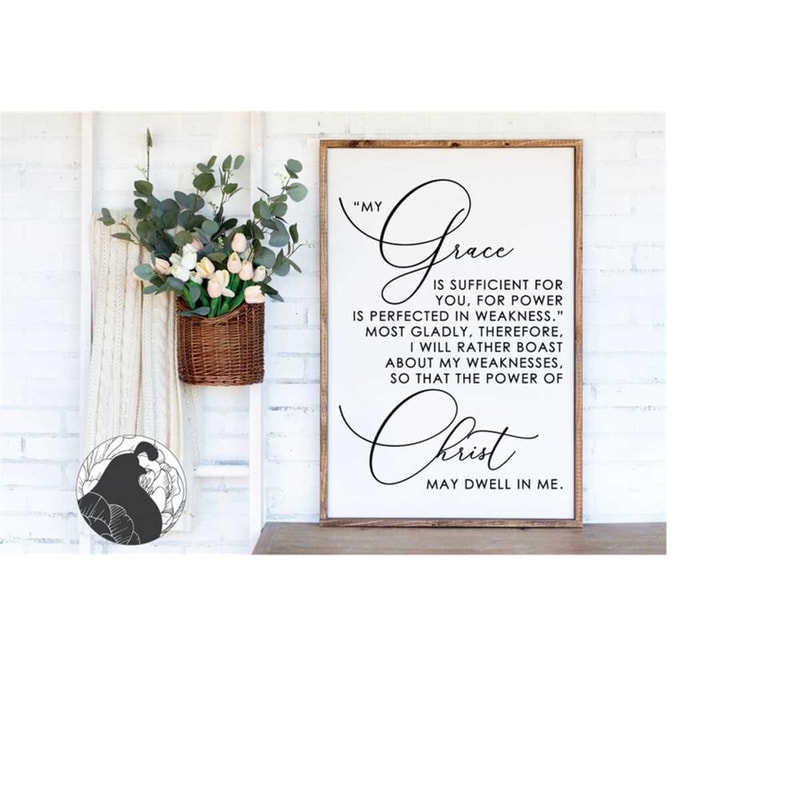 MR-2182023185313-my-grace-is-sufficient-for-you-svg-christian-cut-file-image-1.jpg