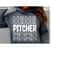 MR-2182023185350-pitcher-mama-svg-baseball-mom-pngs-softball-mom-shirt-image-1.jpg