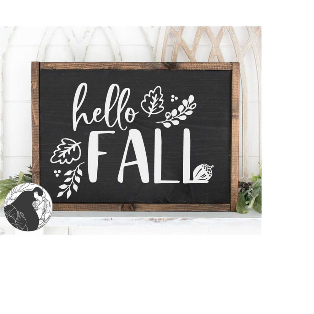 MR-2182023185432-svg-files-hello-fall-svg-fall-svg-fall-leaves-svg-cut-image-1.jpg
