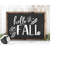 MR-2182023185432-svg-files-hello-fall-svg-fall-svg-fall-leaves-svg-cut-image-1.jpg