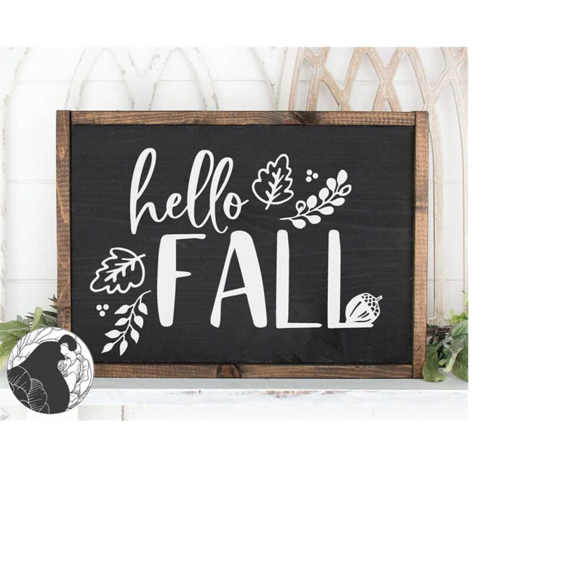MR-2182023185432-svg-files-hello-fall-svg-fall-svg-fall-leaves-svg-cut-image-1.jpg
