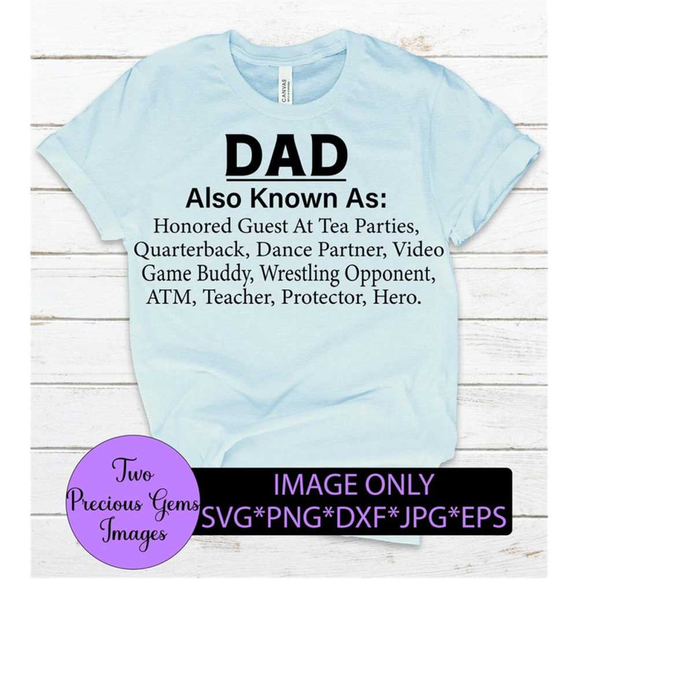 MR-2182023185452-dad-fathers-day-cute-fathers-day-sweet-fathers-day-funny-image-1.jpg