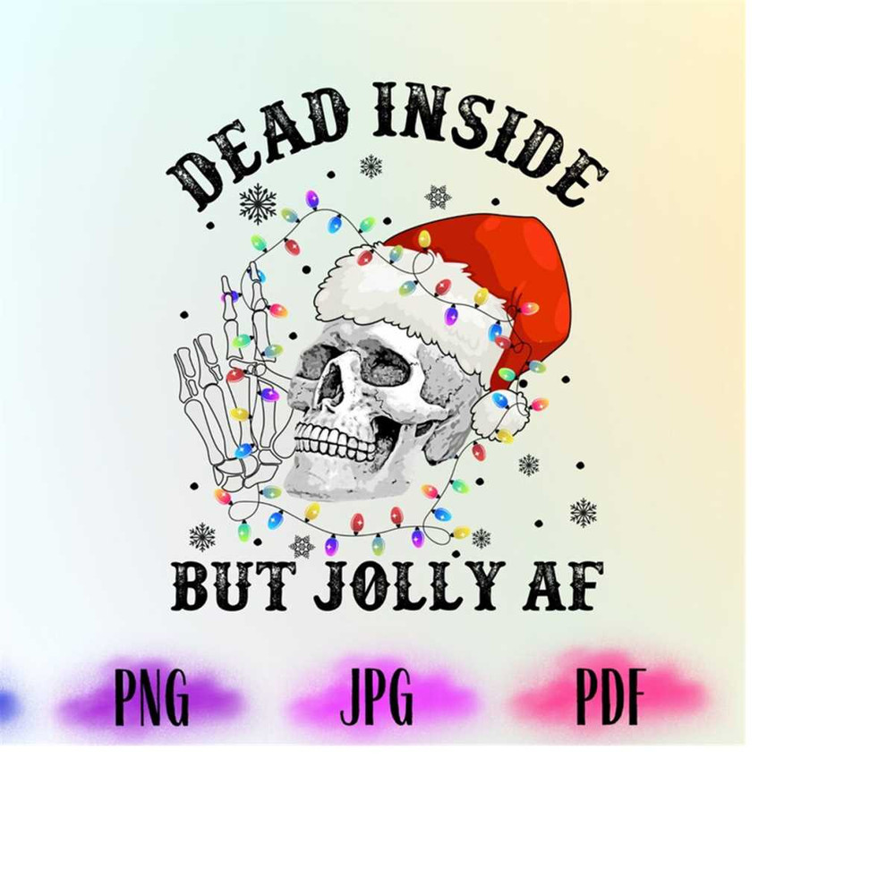 MR-2182023185454-dead-inside-but-christmas-png-christmas-svg-skeleton-image-1.jpg