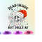 MR-2182023185454-dead-inside-but-christmas-png-christmas-svg-skeleton-image-1.jpg