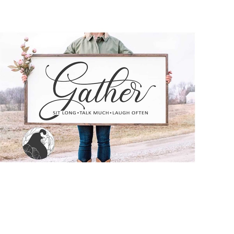 MR-2182023185520-gather-svg-farmhouse-sign-svg-svg-for-wood-sign-family-image-1.jpg