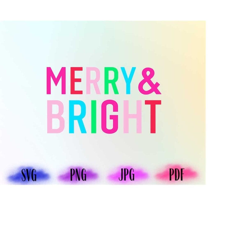 MR-2182023185532-merry-and-bright-svg-merry-christmas-png-retro-christmas-image-1.jpg
