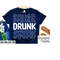 MR-2182023185533-drunk-squad-svg-drinking-quotes-alcohol-t-shirt-cut-files-image-1.jpg
