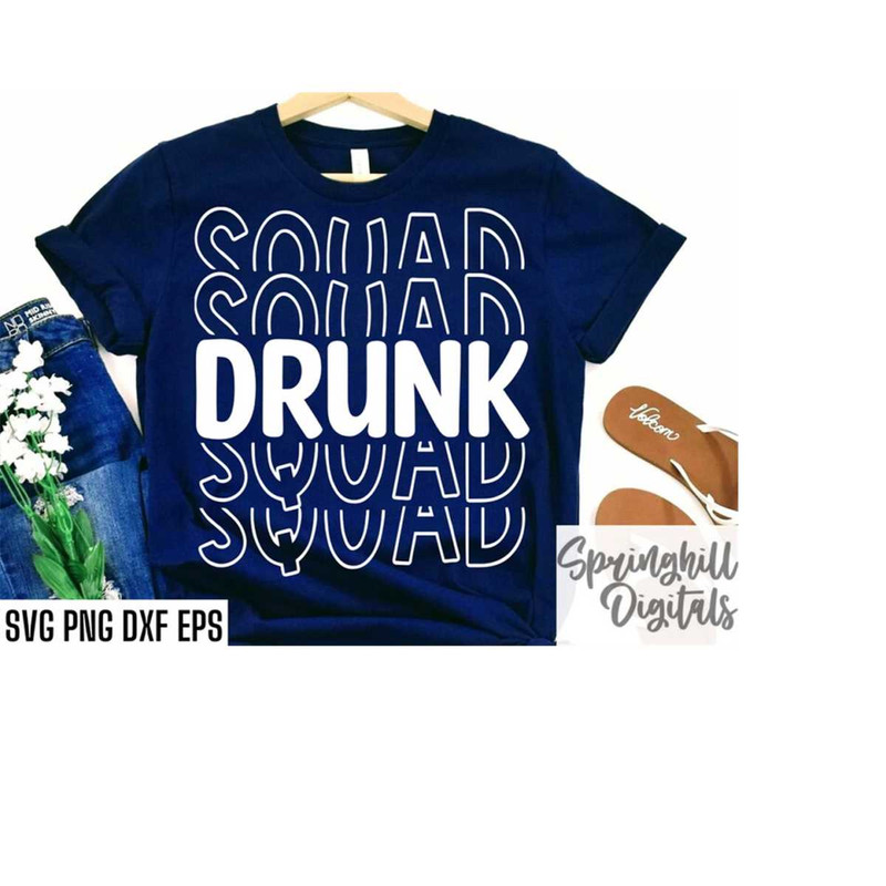 MR-2182023185533-drunk-squad-svg-drinking-quotes-alcohol-t-shirt-cut-files-image-1.jpg
