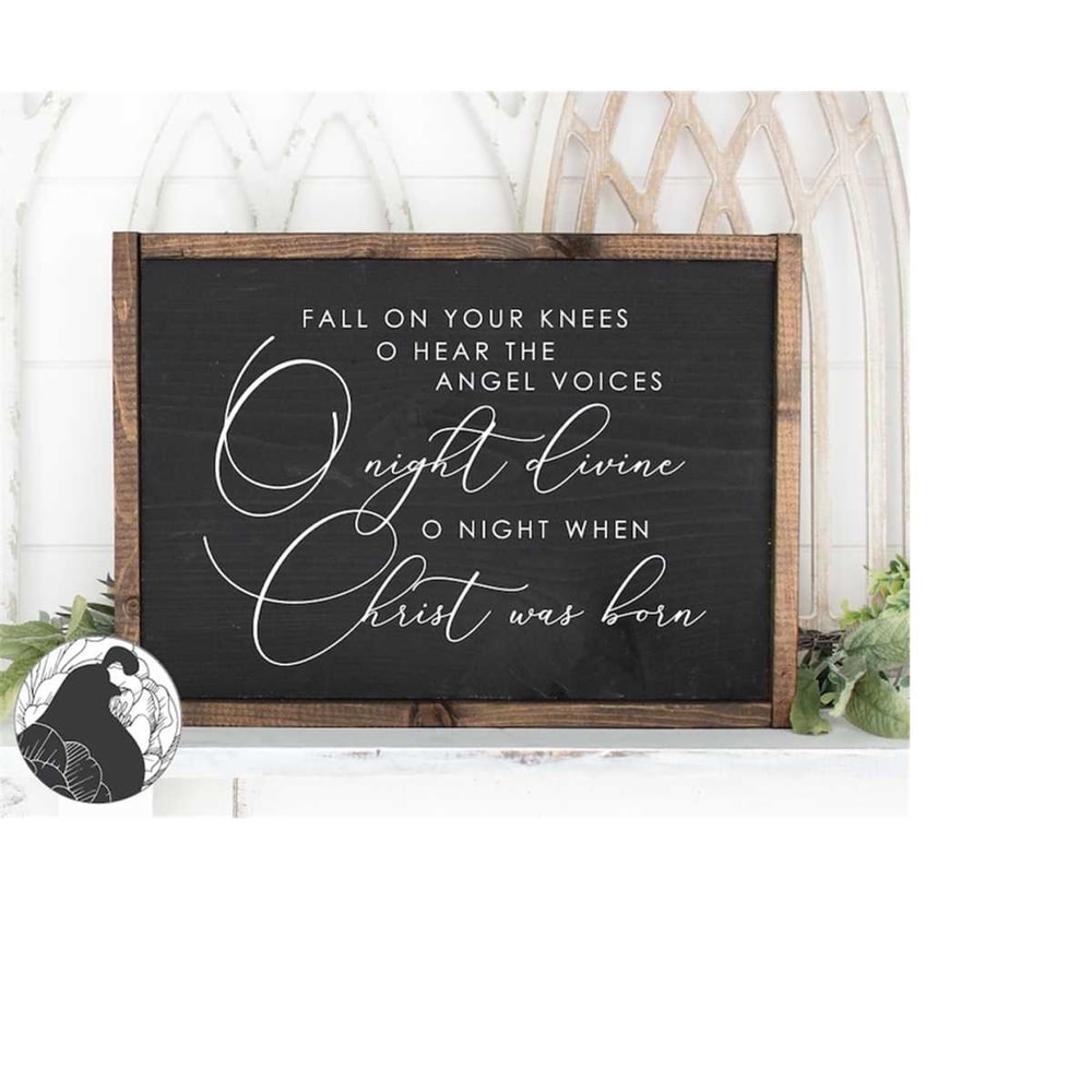 MR-2182023185551-fall-on-your-knees-svg-christmas-sign-cut-file-o-night-image-1.jpg