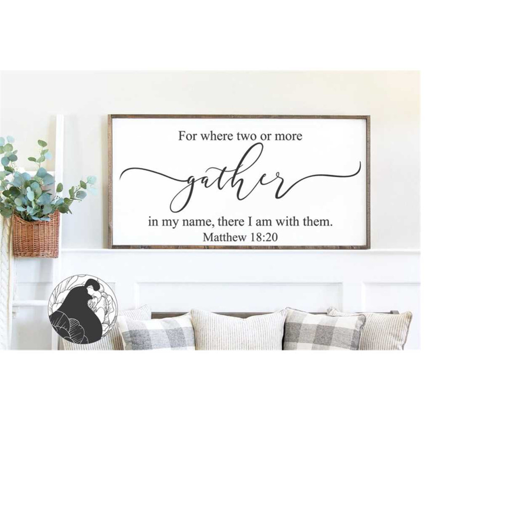 MR-2182023185837-for-where-two-or-three-gather-svg-faith-cut-file-christian-image-1.jpg