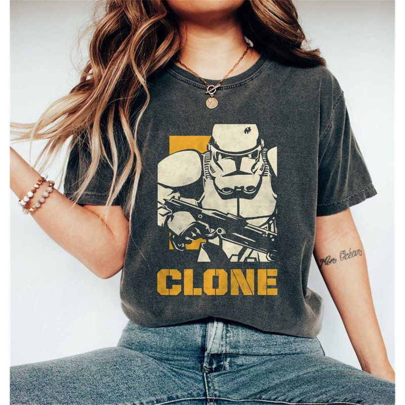 MR-2182023185850-vintage-disney-star-wars-clone-trooper-shirt-retro-star-wars-image-1.jpg