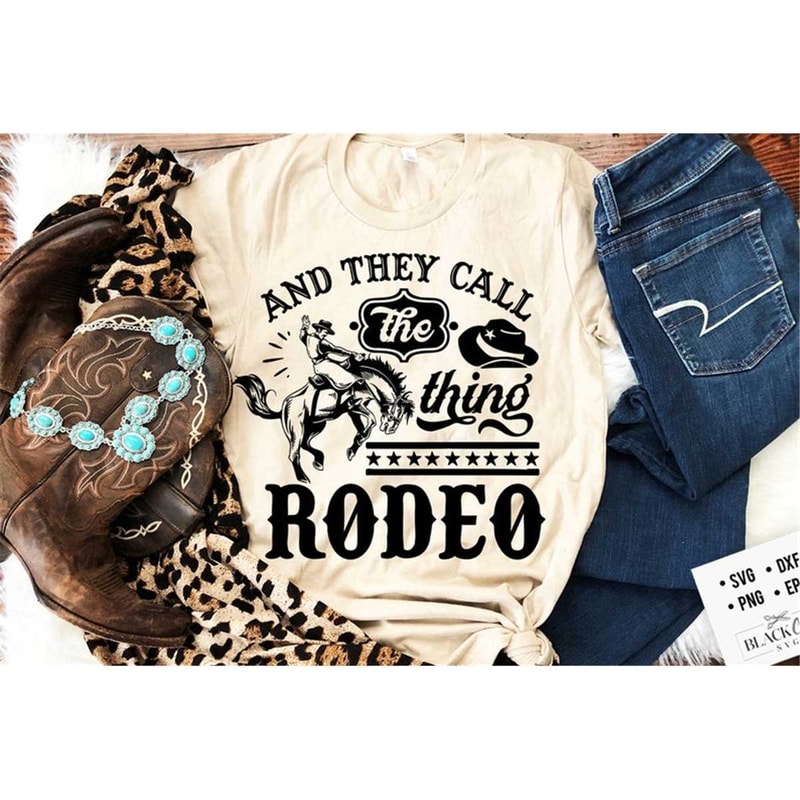 MR-2182023185927-they-call-the-thing-rodeo-svg-western-svg-rodeo-svg-bronco-image-1.jpg