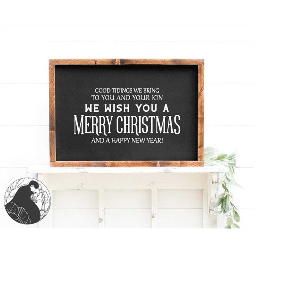 MR-2182023185949-good-tidings-svg-we-wish-you-a-merry-christmas-christmas-cut-image-1.jpg