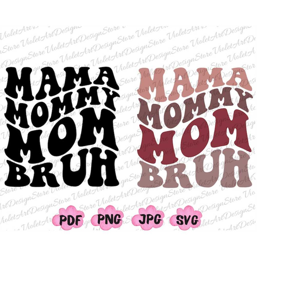 MR-2182023185951-ma-mommy-mom-bruh-svg-mom-png-mama-png-mothers-day-png-ma-image-1.jpg