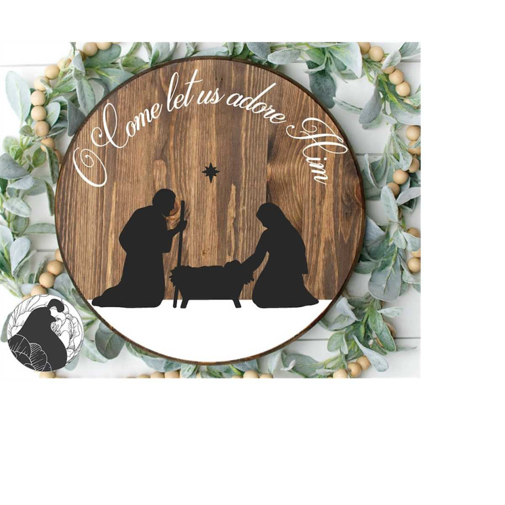 MR-218202319016-nativity-svg-round-christmas-svg-nativity-scene-cut-file-for-image-1.jpg
