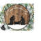 MR-218202319016-nativity-svg-round-christmas-svg-nativity-scene-cut-file-for-image-1.jpg
