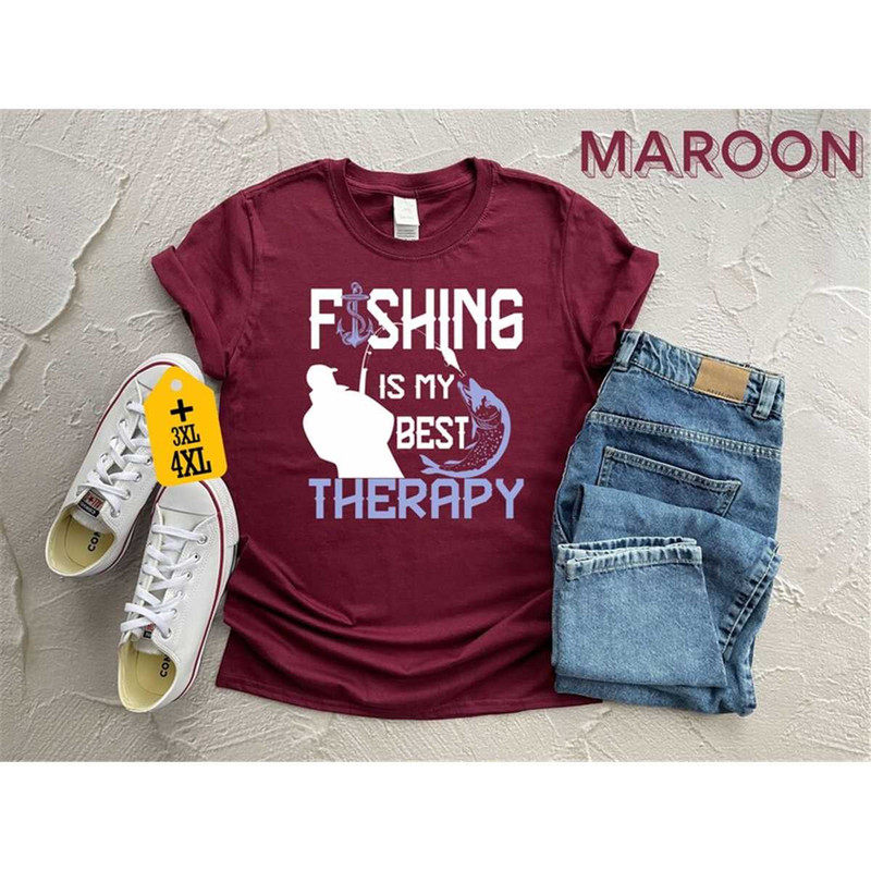 MR-218202319029-fishing-is-my-best-therapy-shirt-funny-fisher-apparel-image-1.jpg