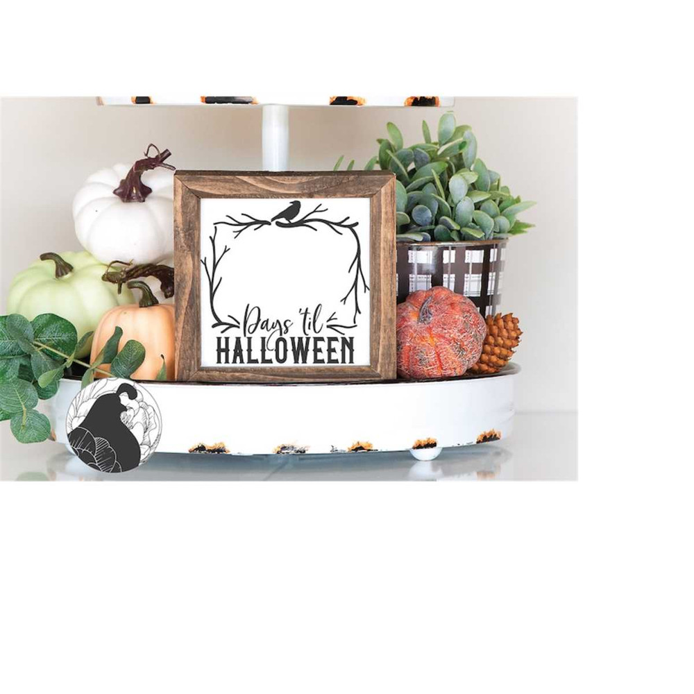 MR-218202319154-days-til-halloween-svg-halloween-sign-svg-halloween-image-1.jpg