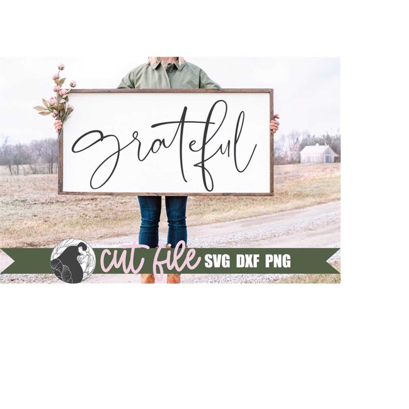 MR-218202319239-grateful-svg-shown-on-a-large-farmhouse-sign.jpg