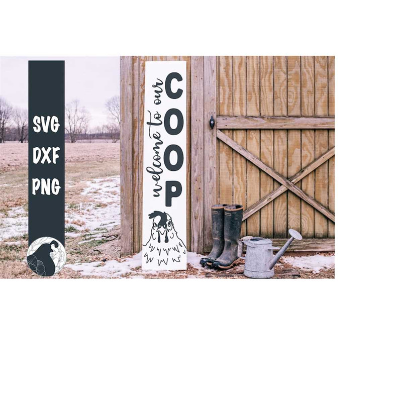 MR-21820231948-welcome-to-our-coop-svg-vertical-coop-sign-svg-porch-image-1.jpg