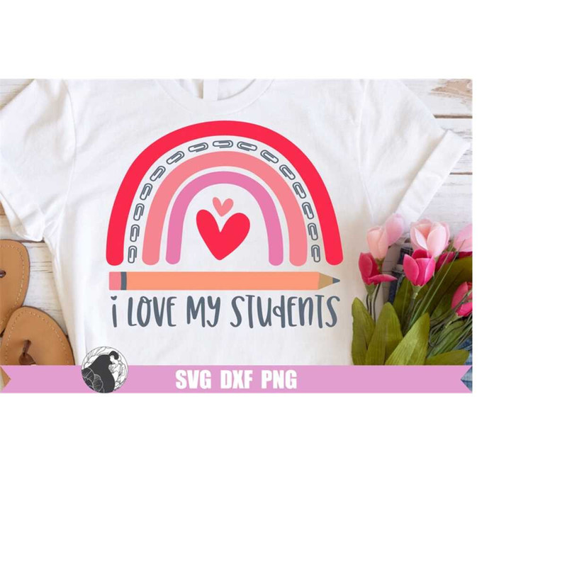 MR-218202319442-i-love-my-students-svg-valentine-svg-teacher-rainbow-image-1.jpg