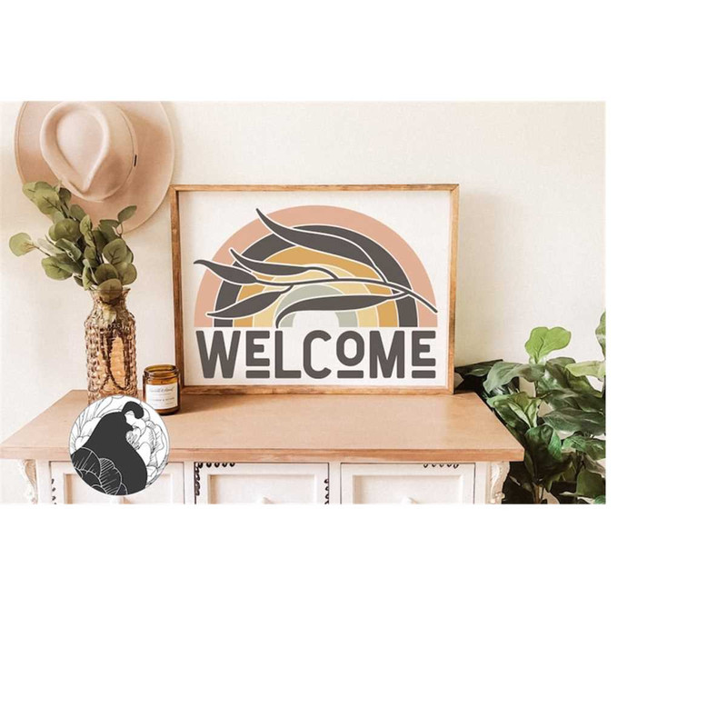 MR-218202319514-boho-welcome-svg-bohemian-cut-file-boho-rainbow-png-welcome-image-1.jpg