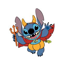 funny stitch svg, disney svg, stitch svg, cute stitch svg, halloween svg, disneyland svg, disney movie svg, cartoon svg,