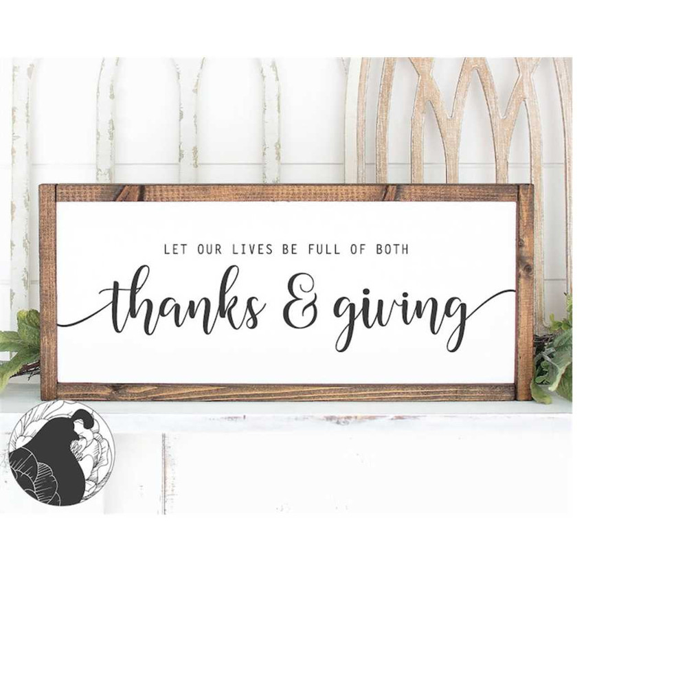MR-218202319559-svg-files-thanks-and-giving-svg-thanksgiving-svg-fall-svg-image-1.jpg