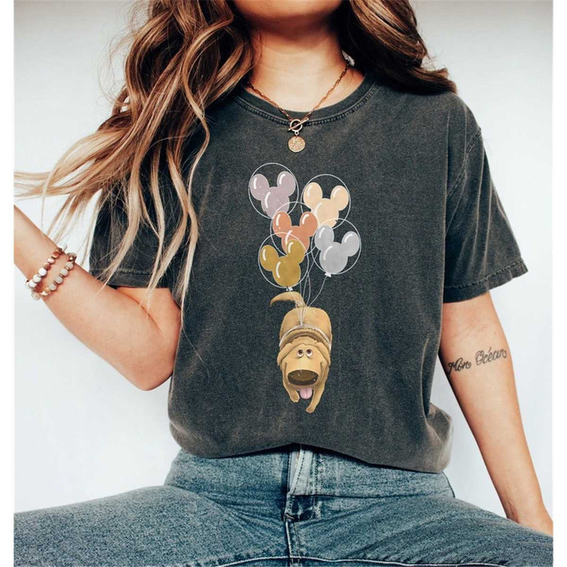 MR-218202319746-retro-disney-up-dug-with-mickey-balloon-shirt-paradise-falls-image-1.jpg