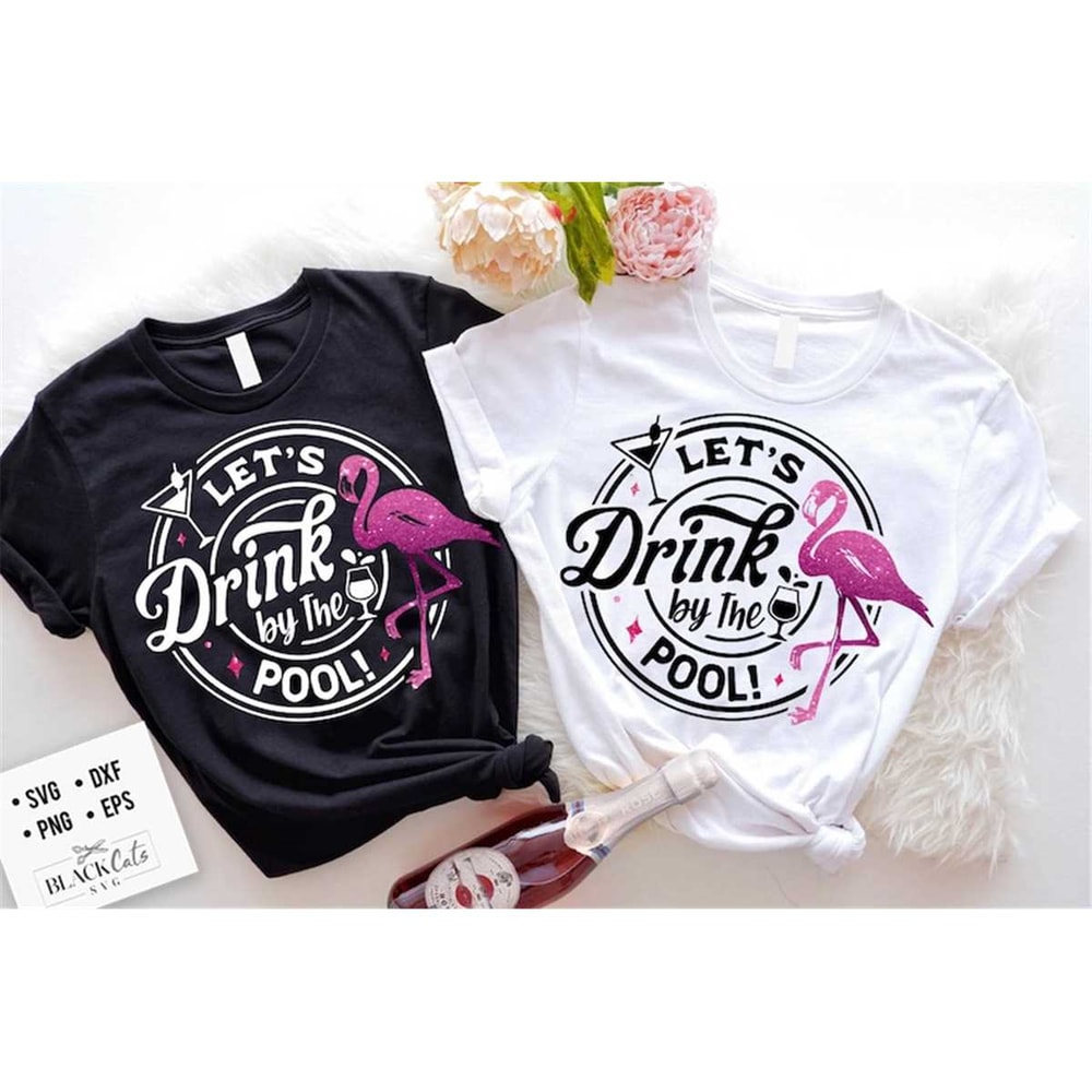 MR-218202319827-lets-drink-by-the-pool-svg-flamingo-svg-flamingo-image-1.jpg