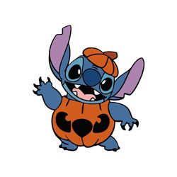 halloween stitch svg, disney svg, halloween svg, stitch svg, lilo svg, funny stitch svg, disneyland svg, disney movie sv