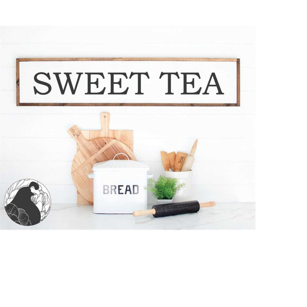 MR-218202319945-sweet-tea-svg-sweet-tea-cuttable-modern-farmhouse-cricut-image-1.jpg
