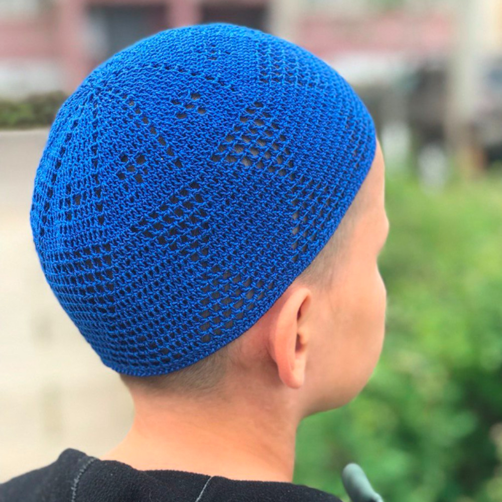 crochet-kufi-15.jpg