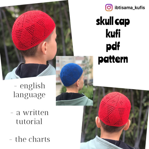 kufi-hat-pattern-20.jpg