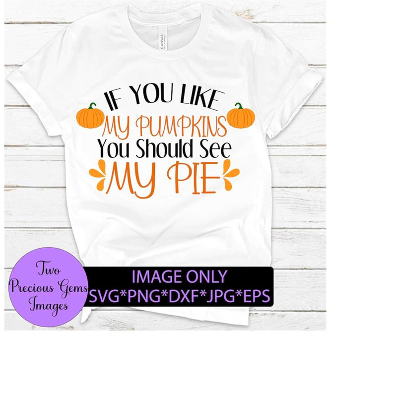 MR-2182023191132-if-you-like-my-pumpkins-you-hould-see-my-pie-funny-image-1.jpg