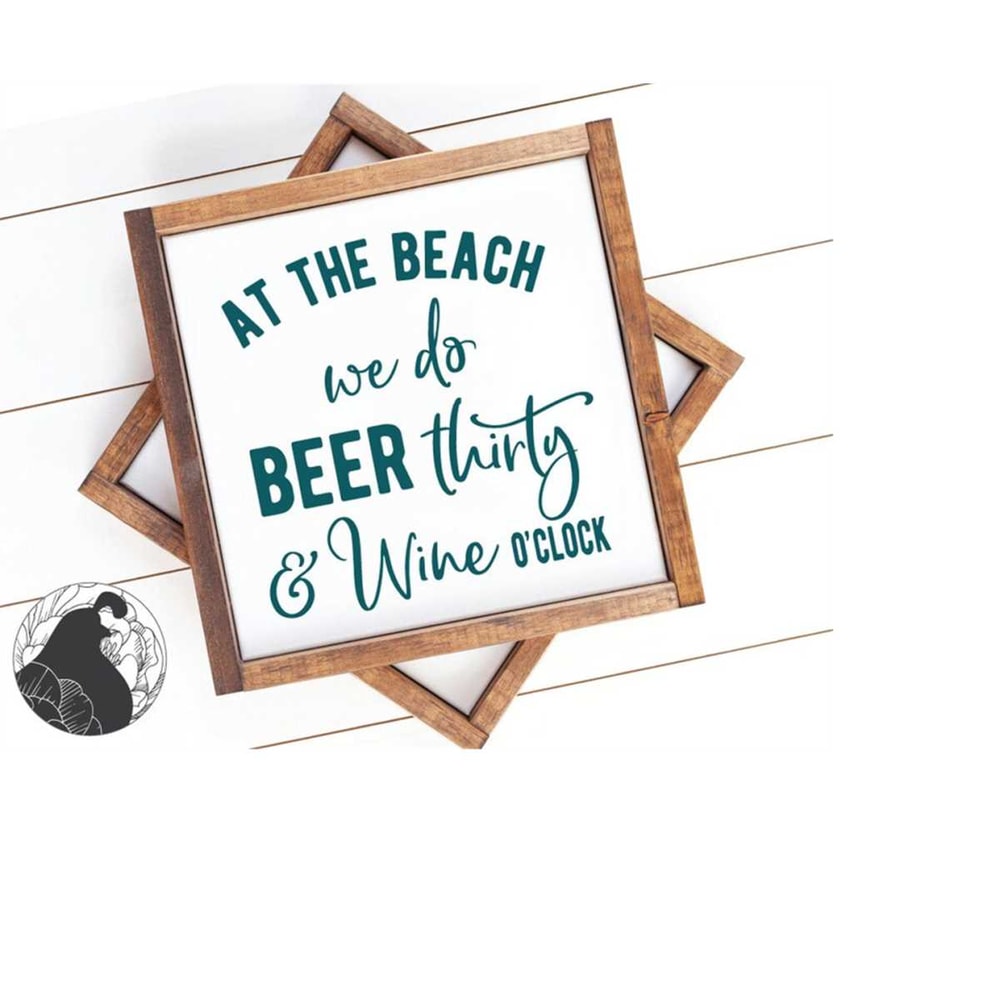 MR-2182023191137-beer-thirty-and-wine-oclock-svg-beach-sign-svg-beach-image-1.jpg