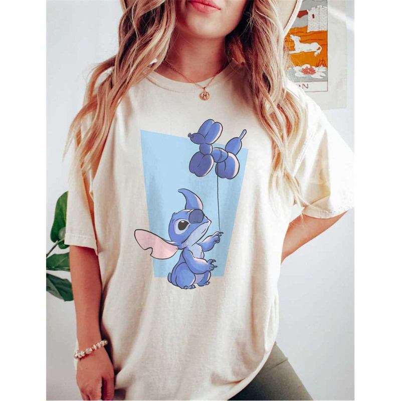 MR-2182023191219-disney-stitch-comfort-colors-shirt-stitch-and-lilo-shirt-image-1.jpg