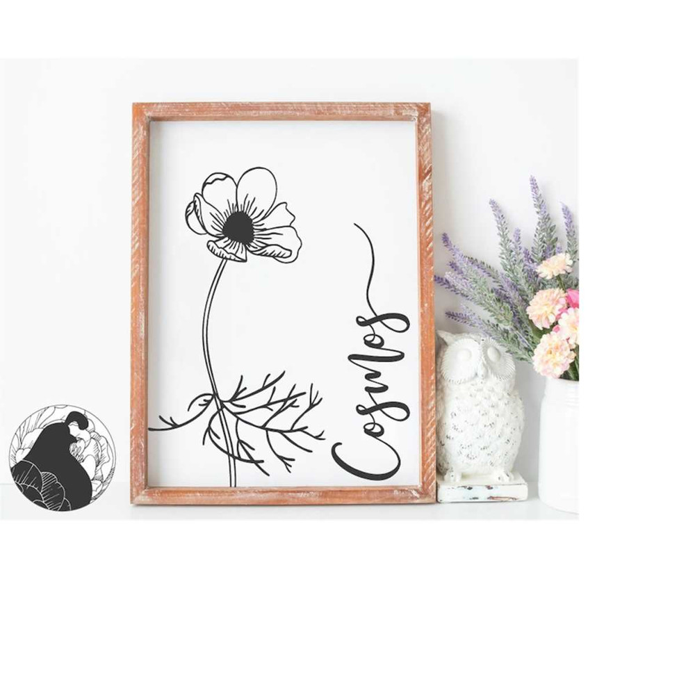 MR-2182023191458-hand-drawn-flower-svg-cosmos-svg-floral-cut-files-for-image-1.jpg