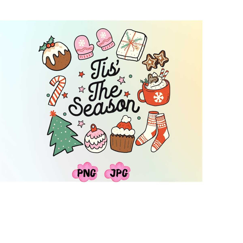 MR-2182023191455-tis-the-season-christmas-png-file-retro-christmas-image-1.jpg