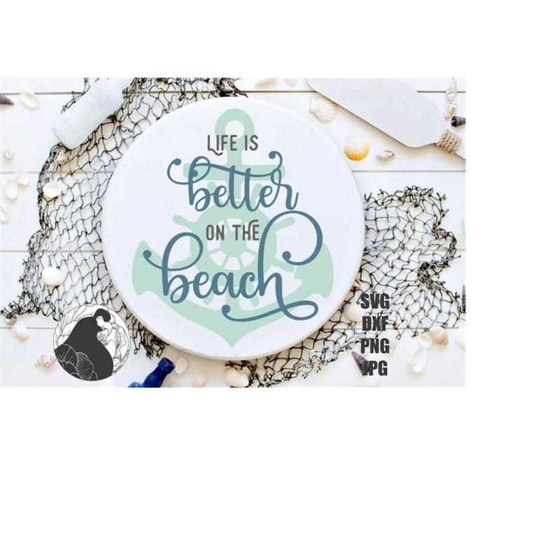 MR-2182023191850-life-is-better-on-the-beach-svg-beach-house-door-hanger-image-1.jpg