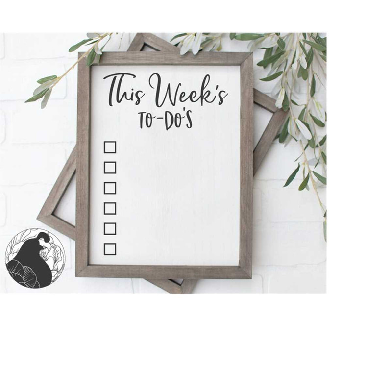 MR-218202319200-this-weeks-to-dos-svg-to-do-list-svg-chore-list-image-1.jpg