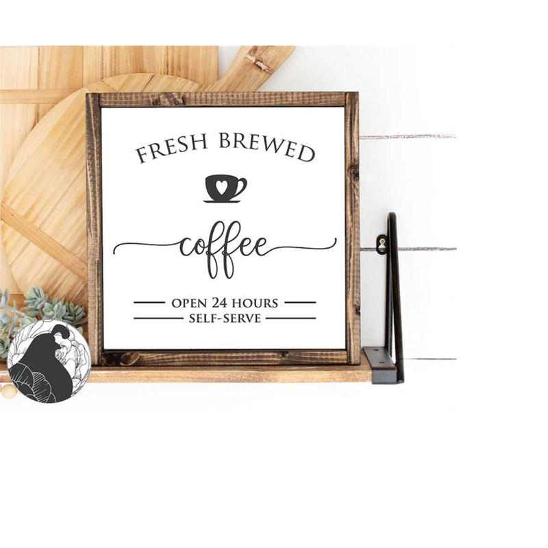 MR-2182023192033-fresh-brewed-coffee-svg-coffee-svg-coffee-bar-svg-farmhouse-image-1.jpg