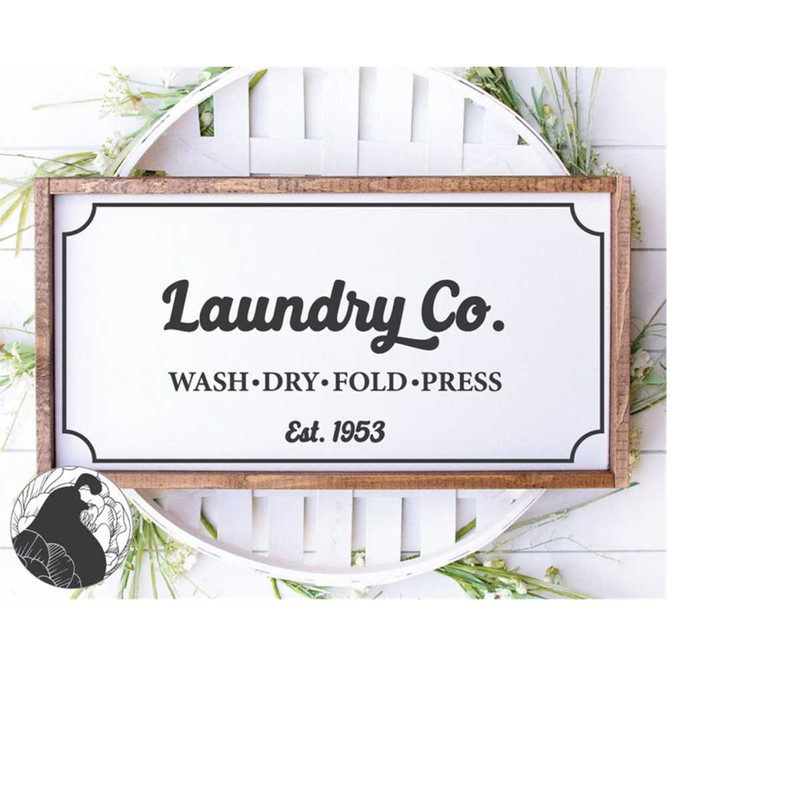 MR-2182023192050-svg-files-laundry-co-svg-laundry-svg-laundry-room-svg-image-1.jpg