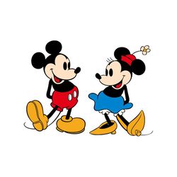 mickey minnie mouse svg, disney svg, mickey svg, mickey mouse svg, minnie svg, disney movie svg, cartoon svg, disney lov