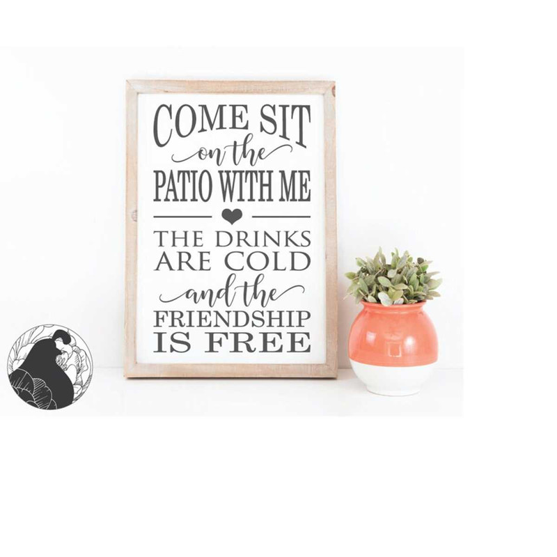 MR-2182023192138-svg-files-come-sit-on-the-patio-with-me-svg-patio-svg-image-1.jpg