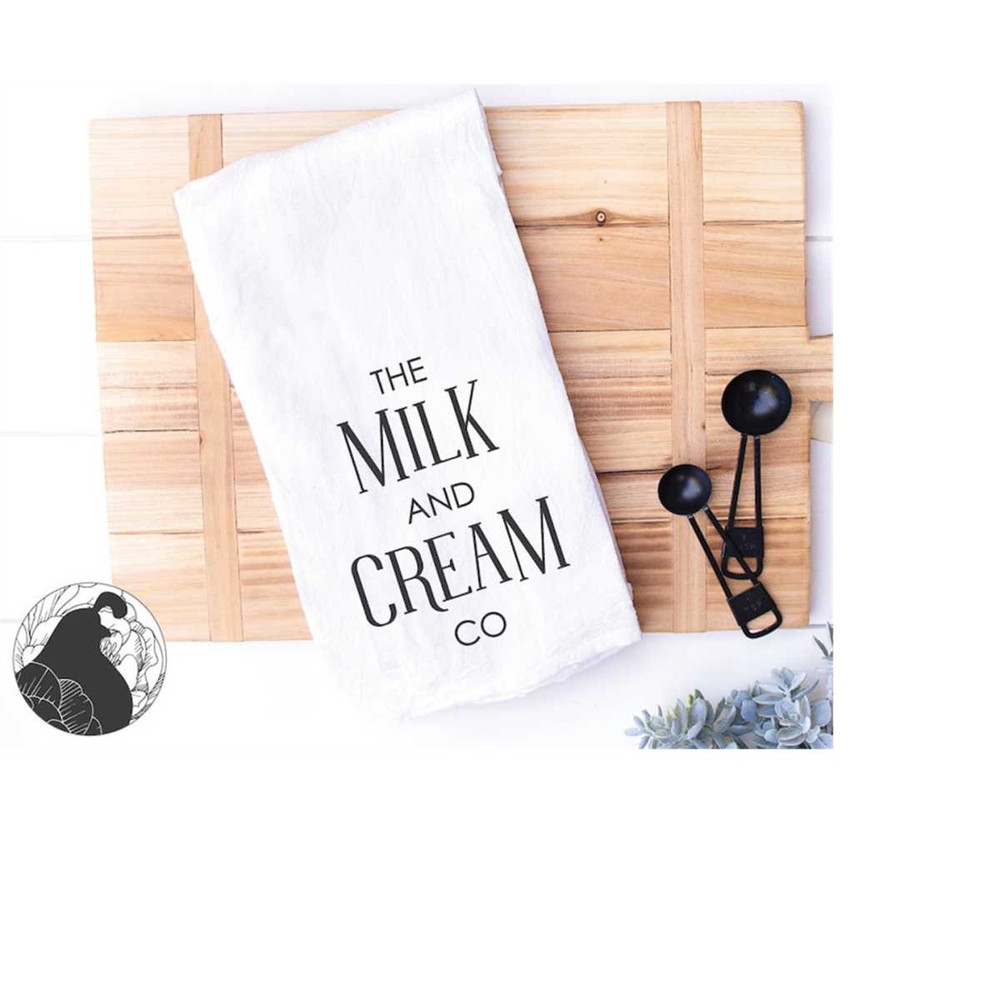 MR-2182023192212-the-milk-and-cream-co-svg-milk-and-cream-co-sign-svg-image-1.jpg